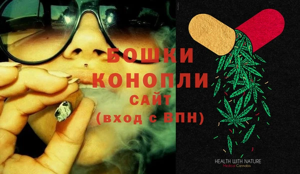 PSILOCYBIN Зеленокумск