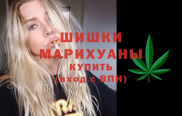 соль ск Балабаново