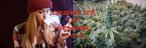 соль ск Балабаново