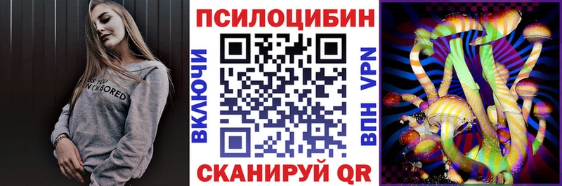 как найти закладки kraken ONION Псилоцибиновые грибы мицелий Нарткала
